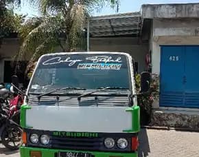 Sedot Wc Surabaya Bulak 082236444957