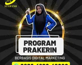 Hub 0895-6390-68080 Daftar Psg Smk Jurusan Informatika Di Malang