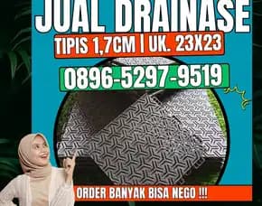 0896-5297-9519 (Wa), Tempat Beli Tatakan Rumput Sintetis Pontianak Mukok