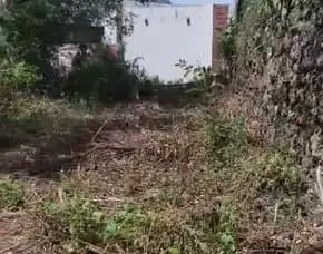 Dijual 15,2 Are, Jl. Mundeh Barat Transmisi Pemancar Tvri Kutuh Kuta Selatan