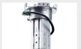 Jual Smc Pneumatics Cv. Sarana Utama Garut Jabar