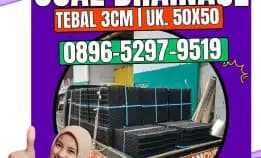 0896-5297-9519 (Wa), Gudang Drainase Cell Aceh Bener Meriah Permata