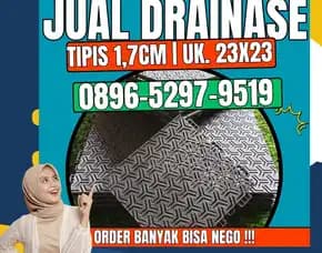 0896-5297-9519 (Wa), Gudang Alas Rumput Sintetis Mataram Rhee