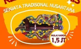 Antik 0819-3820-5158 Tempat Jual Keris Bali Keris Bugis Filosofi  Cilacap Pekanbaru