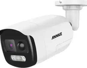 Lindungi Keamanan Anda Dari Risiko Yang Tidak Terduga! Service Cctv Di Setiabudi Jakarta Selatan