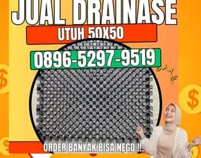 0896-5297-9519 (Wa), Harga Tatakan Rumput Sintetis Sumedang Paseh
