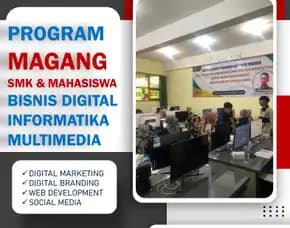 Rekomendasi Pkn Mahasiswa Jurnalistik Di Malang: Pilihan Terbaik
