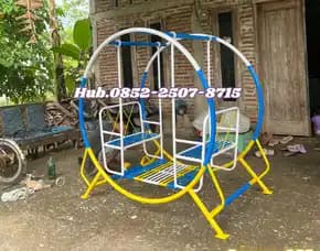 O8s2-2so7-87is Produksi Ayunan Anak Kecil Referensi Taman Sekolah Yang Indah Kec Bogor Selatan Bogor Kota