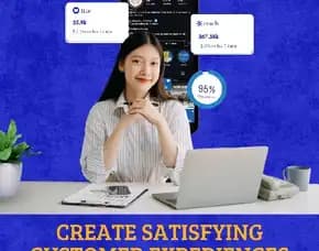 Aulia Persada, 0895-3257-10836, Pelatihan Google Ads Lpk Aulia Persada Semarang Sukses