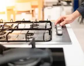 Service Kompor Indesit Jakarta Timur Wa 0812-6298-8220 Bergaransi