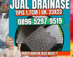 0896-5297-9519 (Wa), Tempat Beli Tatakan Rumput Sintetis Medan Manduamas