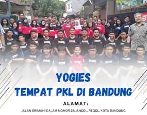 Wa : 0831-7239-7127 ( Yogies ) , Tempat Prakerin Di Ciamis , Jurusan Komputer