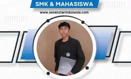 Wa 0895-6390-68080 Lokasi Magang Bisnis Digital Di Malang: Strategis Dan Mudah Dijangkau