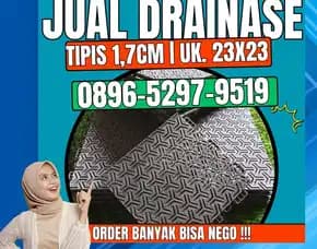 0896-5297-9519 (Wa), Grosir Tatakan Rumput Sintetis Ternate Ternate Selatan