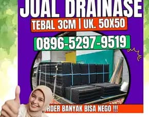 0896-5297-9519 (Bu Diana), Tempat Beli Alas Rumput Sintetis Padang Ampek Nagari