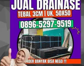 0896-5297-9519 (Bu Diana), Agen Tatakan Rumput Sintetis Tangerang Neglasari