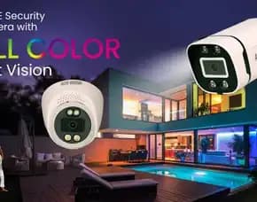 Teknisi Berpengalaman Servis Cctv Dan Dvr Profesional Di Pondok Ranggon Jakarta Timur