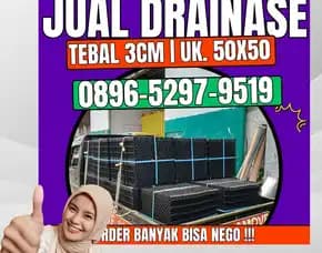 0896-5297-9519 (Wa), Alamat Toko Drainage Cell Aceh Utara Samudera