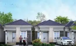 Wa.0812-5333-7663, Perumahan Mega Jaya Residence 2, Info Rumah Subsidi Kota Baru Pontianak