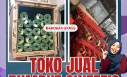 Wa 0896-5297-9519, Penjual Rumput Sintetis Makassar Makkasar Makassar