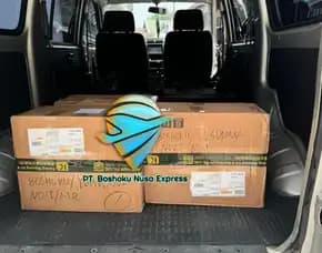 Jasa Import Borongan Alat Kosmetik Ke Indonesia