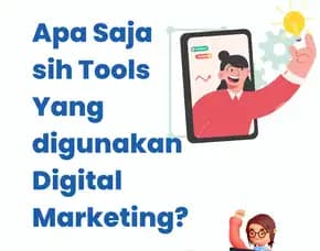 Aulia Persada, Kursus Internet Marketing Online Semarang