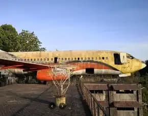 Jual Tanah Murah Di Cikidang, Kabupaten Sukabumi