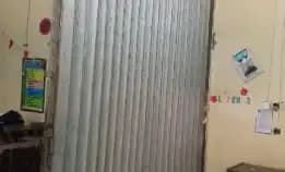 Spesialis Tukang Rollingdoor Ciputat Bintaro Ciater