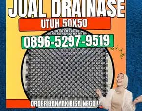 0896-5297-9519 (Wa), Penjual Drainase Cell Kuningan Cibeureum