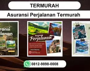 Termurah , 0812-9898-0008 Asuransi Perjalanan Murah Korea Utara