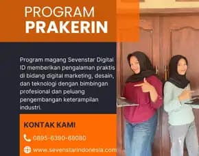 Lowongan Magang Dkv Untuk Smk Multimedia Di Kediri