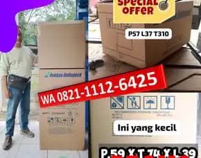 Jual Kardus Bekas Besar Terdekat Untuk Packing 2025 Bekasi Bogor