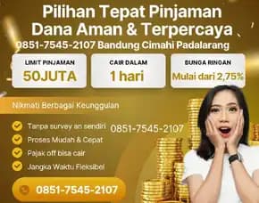 Gadai Bp Kb Motor Bandung Cimahi Padalarang Tanpa Bi Cheking Tanpa Survey