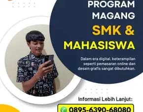 Info Magang Mahasiswa Malang: Manfaat, Tempat, Dan Peluang Karier