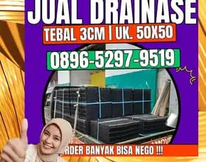 0896-5297-9519 (Bu Diana), Penjual Tatakan Rumput Sintetis Bali Gianyar Payangan