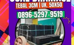 0896-5297-9519 (Bu Diana), Alamat Toko Drainase Rumput Sintetis Aceh Subulussalam Simpang Kiri