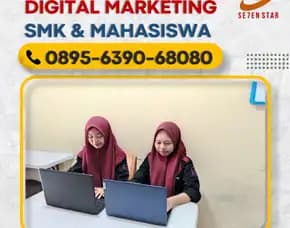 Tempat Prakerin Teknik Informatika Malang: Meningkatkan Kompetensi Di Era Digital