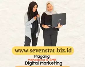 Magang Smk Jurusan Desain Grafis Malang Latihan Langsung Di Industri