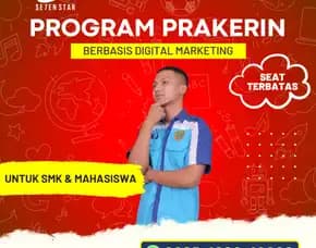 Peluang Magang Di Perusahaan Pkl Jurusan Informatika Di Malang