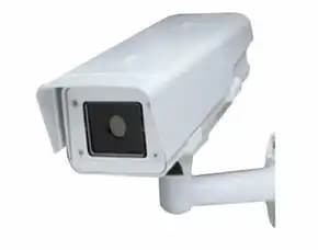 Perbaiki Cctv Error Anda Sekarang! Di Cengkareng Barat Jakarta Barat