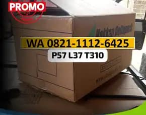 Harga Terbaru Kardus Bekas Untuk Packing Kota Bekasi