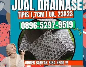 896-5297-9519 (Bu Diana) Harga Tatakan Rumput Sintetis Manokwari Manokwari Utara - Barokah Grass