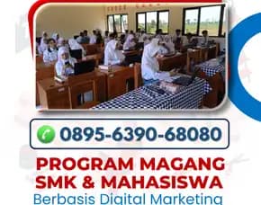 Program Magang Rpl Di Malang: Peluang Belajar Di Perusahaan Terbaik