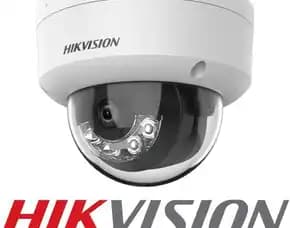 Servis Cctv Dvr Terbaik Di Setu Tangerang Selatan