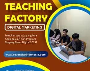 Info Prakerin Smk Sija Di Malang