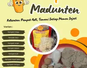 Menggoda 085-7777-00001 Warung Pempek Ayam Pempek Kapal Selam Sebagai Makanan Ringan Malang Jember Madunten