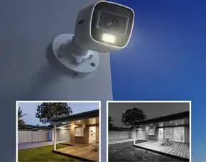 Dapatkan Solusi Terbaik Untuk Cctv Mati Di Lokasi Anda! Ceger Jakarta Timur