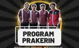 Wa 0895-6390-68080, Rekomendasi Pkl Mahasiswa Manajemen Umm Malang