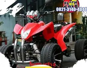 Distributor Agen Motor Atv 150 Cc Sport Ceper Baru Bukan Bekas  Siap Kirim  Kota Surabaya Sambikerep
