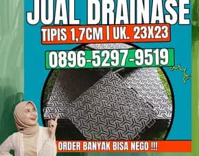 0896-5297-9519 (Wa), Toko Tatakan Rumput Sintetis Gorontalo Kabupaten Boalemo